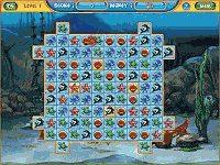 play Fishdom 2