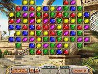 play Ancient Jewels The Mysteries Of Persia