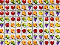 play Harvest Day