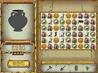 play Atlantis Quest