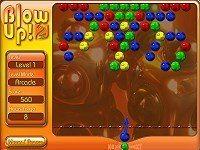 play Blow Up 2