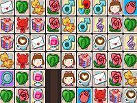 play Dream Love Link