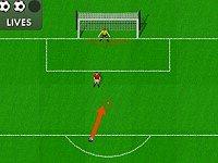 play New Star Soccer