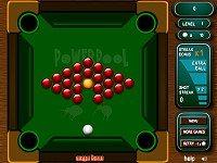 play Powerpool 2