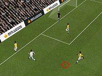 play Speedplay World Soccer 3