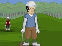 play Turbo Golf