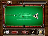 play Penthouse Pool Single Player