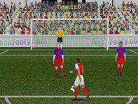 play Dkicker 2