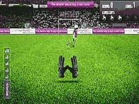 play Smart Soccer
