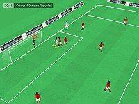 play Speedplay World Soccer