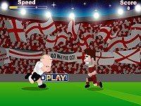 play Rooney On The Rampage