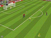 play Addicta Kicks