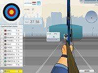 play Hit The Jackpot 2