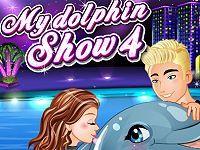 My Dolphin Show 4