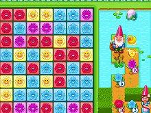 play Flower Power Mobile