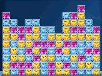 play Unfreeze Penguins