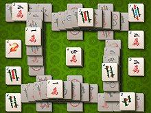 play Mahjong Frvr