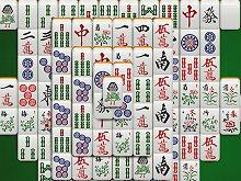 play Mahjong Deluxe 2