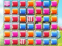 play Candy House