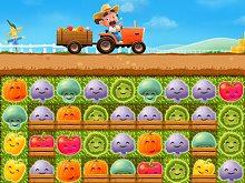 play Farm Fever