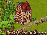 play Zoomumba