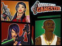 play Goodgame Gangster