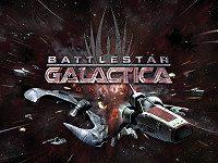 play Battlestar Galactica Online
