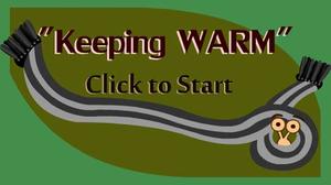 play Keeping Warm Escape