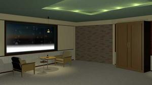 play Ichima Room Escape 18