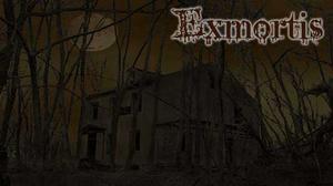 play Exmortis