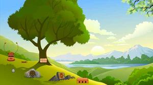 play Jungle Forest Escape 2