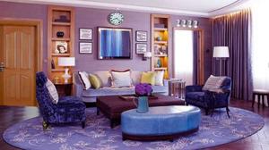 play Amazing Hotel Escape