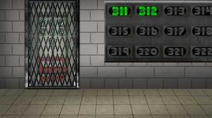 play Escape Game: 8 Floors