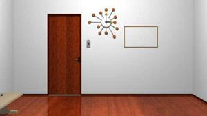 play Escape From The Room With A Gimmick 15