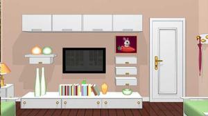 play Jigsaw Carrot Escape