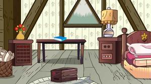 play Wooden Villa Escape