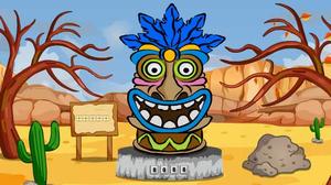 play Prince Rescue Escape