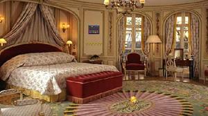 play Memorable Palace Escape