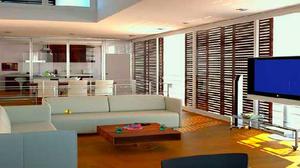 play Escape From Exotic Bungalow