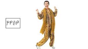 play Ppap Escape