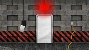 play Mission Escape – Facility