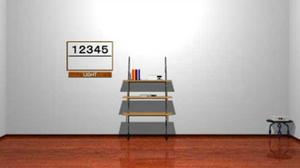 play Escape From The Room With A Gimmick 14