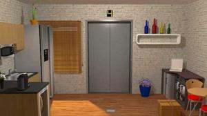play Can You Escape: Holidays