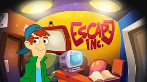 play Escape Inc