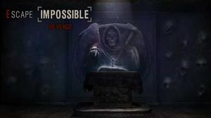 play Escape Impossible: Revenge