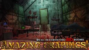 play Can You Escape The 100 Room I Waiting For You