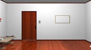 play Escape From The Room With A Gimmick 12