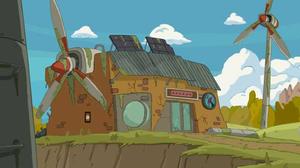 play Soldiers Rescue