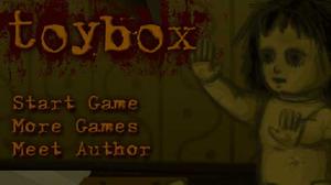 play Toybox Escape