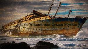play Abandoned Cruise Mystery